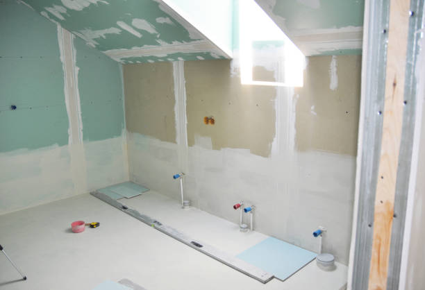 Reliable Leawood, KS Mold Removal Solutions